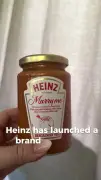 Heinz Marry Me Pasta Sauce Taste Test: Does It Live Up to the Viral Hype?