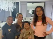 Helen Flanagan Reveals Fostering Ambitions and Family Plans