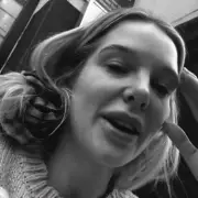 Helen Flanagan Vows to Keep Future Relationships Private After Memoir