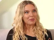 Helen Flanagan Vows to Keep Next Relationship Private, Seeks Husband