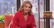 Helen Skelton's Life: 'Very Sad' Split She 'Didn't See Coming'