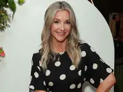Helen Skelton's Love Life: 'Very Sad' Split and Co-Star Romance Rumours