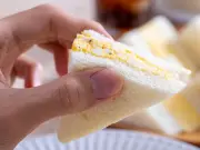 HelloFresh Expert Reveals Secret Ingredient for Better Egg Sandwiches