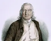 Help Digitise Jeremy Bentham's Manuscripts: Dr Tim Causer Invites Volunteers