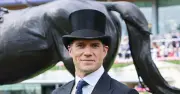 Henry Cavill's Royal Ascot Debut Sparks James Bond Demands from Fans