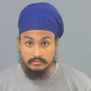 Henry Nowak Murderer Vickrum Digwa's Sentence Referred to Court of Appeal