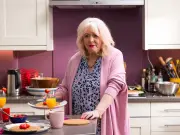 Here We Go: BBC Comedy with Gavin & Stacey Star Available to Binge All 3 Series