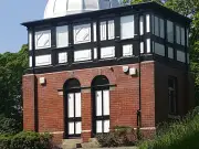 Heritage Open Days Return to Merseyside in September 2026