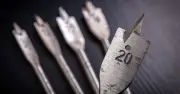 Hidden Key Feature Revealed After 64 Years Leaves People Stunned