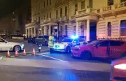 High Court Bans Dangerous Car Meets in Central London