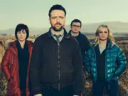 Hinterland: Riveting BBC Crime Drama Called Perfect Broadchurch Replacement