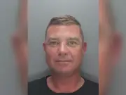 Hitman Mistaken for Kissogram in Pub Murder Loses Appeal