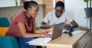 HMRC £6,200 Tax-Free Allowance for Second Jobs Proposed