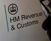 HMRC Child Benefit Crackdown Failed to Consider Impact on Claimants, NAO Says