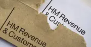 HMRC Confirms £17 Monthly Charges for State Pensioners Over Limit