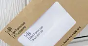 HMRC Confirms £200 Tax Charge Rule for UK Child Benefit Claimants