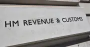 HMRC confirms £890 average NI refund for UK households