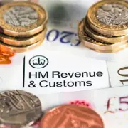 HMRC Exemptions for Older People in New Digital Tax System