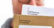HMRC Issues Tax Warning to UK Households with July Deadline