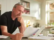 HMRC Issues Urgent Tax Deadline Alert for Millions by July 31
