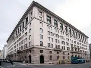 HMRC Names Liverpool Firms in Tax Default Crackdown