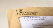 HMRC Overtaxed Pensioners for 10 Years: Check Your Tax Bill Now