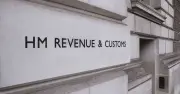 HMRC Reminds Parents with Multiple Children to Claim Child Benefit