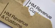 HMRC Tax Warning for Side Hustle Earnings Over £1,000 Threshold