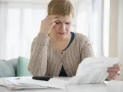 HMRC to Impose 22% Levy on Cash Held in Stocks and Shares ISAs from 2027