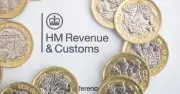 HMRC to Reclaim Winter Fuel Payments from Higher-Income Pensioners