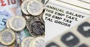 HMRC Warning: £624m Unclaimed PAYE Refunds – Check if You're Owed
