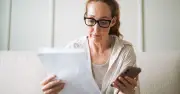 HMRC Warns Millions of UK Taxpayers of July 31 Payment Deadline