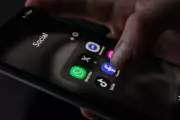 HMRC Warns TikTok Users After £153m Tax Fraud Arrests in East London
