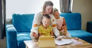 HMRC Warns UK Families Could Lose £1,407 Child Benefit by August 31