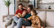 HMRC Warns UK Parents Missing Out on £930 Yearly Child Benefit