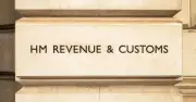 HMRC's 'Four Times' Rule: How to Increase Tax-Free Personal Allowance