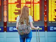 Holiday Add-Ons and Fees to Watch After Ryanair U-Turn