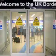 Holidaymakers Urged to Check Gadget Insurance Before July Travel
