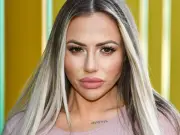 Holly Hagan Names Baby Daughter After Late Sister Darci in Heartfelt Tribute