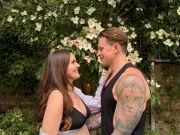 Holly Ramsay Pregnant: Gordon Ramsay's Daughter Expecting Baby Girl with Alex Peaty