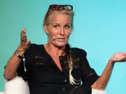 Hollyoaks Star Davinia Taylor Slams 'Inhuman' Train Staff After Denied Boarding