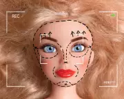 Hollywood's Filler Obsession: How Cosmetic Procedures Are Stifling Acting Performances