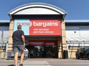 Home Bargains sells 'miracle' hair treatment for £3, making hair 100% stronger