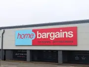 Home Bargains Shoppers Rave About Toilet Roll as Cheaper Staple