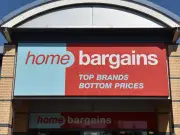 Home Bargains Shoppers Rush to Buy Inflatable Cactus Sprinkler for £3.99