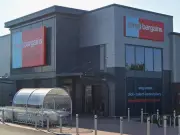 Home Bargains slashes £21 shampoo to £7 in online sale