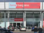Home Bargains slashes £30 perfume to £4.99, smells like Sol de Janeiro