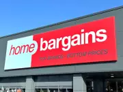 Home Bargains Slashes £32 Haircare to £4 for Frizz-Free Hair
