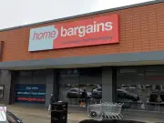 Home Bargains slashes £45 REN eye cream to £11.99 in 75% off deal
