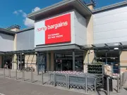 Home Bargains slashes Glow perfume to £4.99 in new Starbuy deal